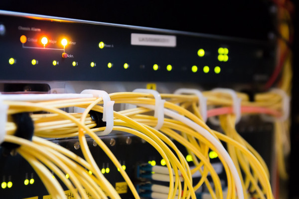 Urutan Kabel Straight dan Cross Beserta Pengertiannya