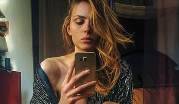 7 Model Transgender di Industri Fashion, Nomor 5 Bekerja dengan Victoria's Secret