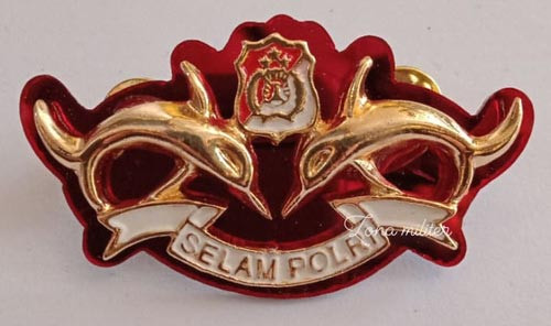6 Brevet Hendra Kurniawan, Jenderal Polisi Pertama Keturunan Tionghoa yang Terjerembab Kasus Sambo