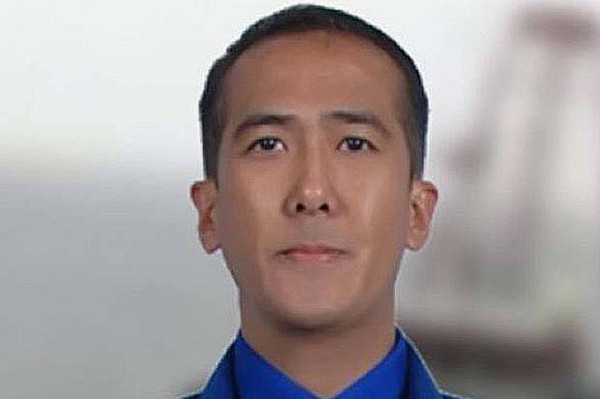 Buronan KPK Tersisa 3 Orang, Harun Masiku Segera Susul Ricky Ham?
