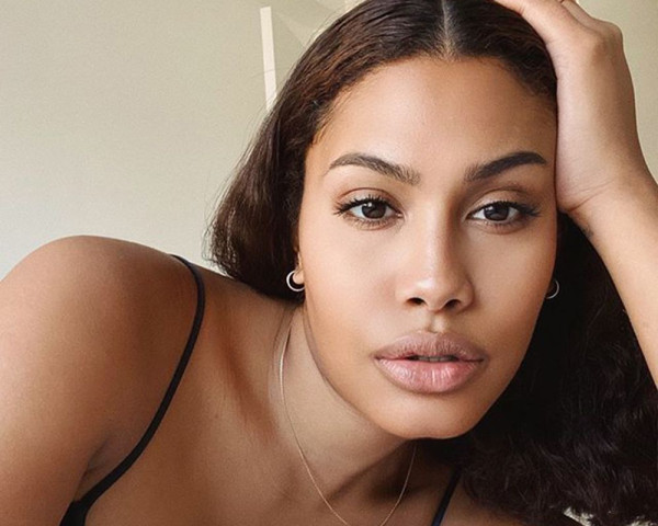 7 Model Transgender di Industri Fashion, Nomor 5 Bekerja dengan Victoria's Secret