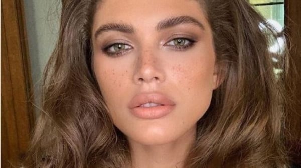7 Model Transgender di Industri Fashion, Nomor 5 Bekerja dengan Victoria's Secret