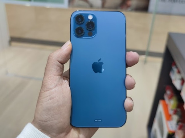 Cara Mengatasi iPhone Restart Terus Menerus, Lakukan 5 Langkah Ini!
