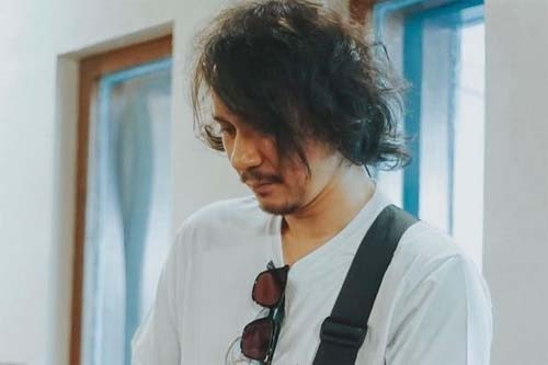 5 Penyanyi yang Banting Setir Jadi Komedian, Nomor 4 Penghasilannya Capai Rp6 Miliar