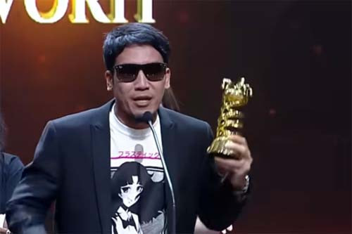 5 Penyanyi yang Banting Setir Jadi Komedian, Nomor 4 Penghasilannya Capai Rp6 Miliar
