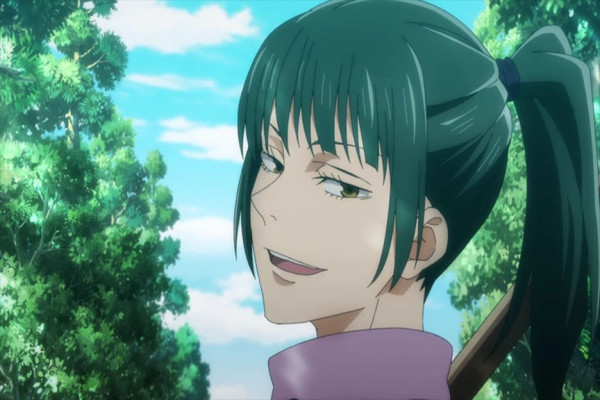 7 Karakter Anime yang Benci Keluarga Sendiri dan Alasannya