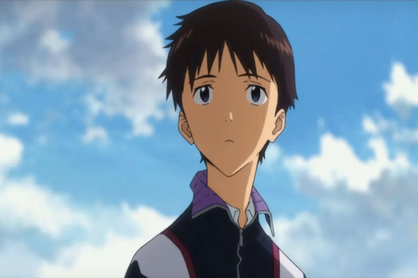 7 Karakter Anime yang Benci Keluarga Sendiri dan Alasannya