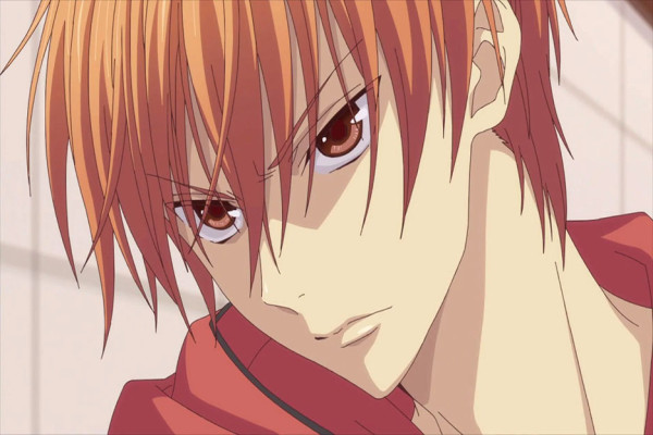 7 Karakter Anime yang Benci Keluarga Sendiri dan Alasannya