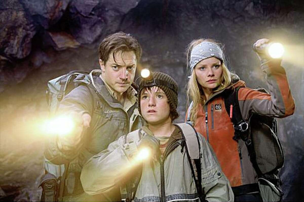 10 Film Seri Paling Kentang, Selesai Duluan sebelum Tamat Betulan