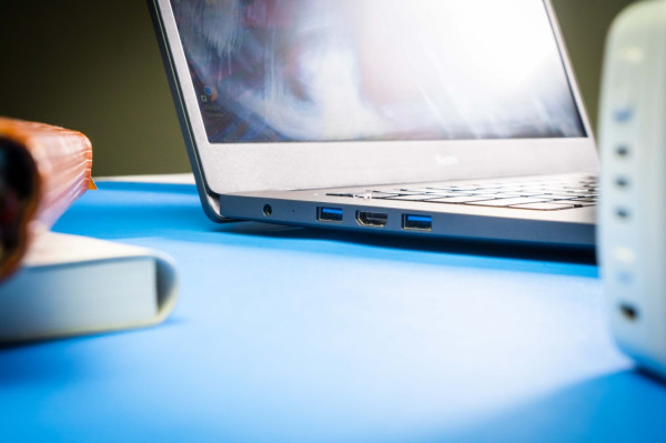 Inilah Cara Merawat Baterai Laptop Agar Lebih Awet