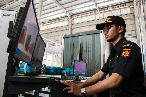 Suka Belanja Online dari Luar Negeri? Simak Detail Aturan Barang Kiriman dan Pajaknya