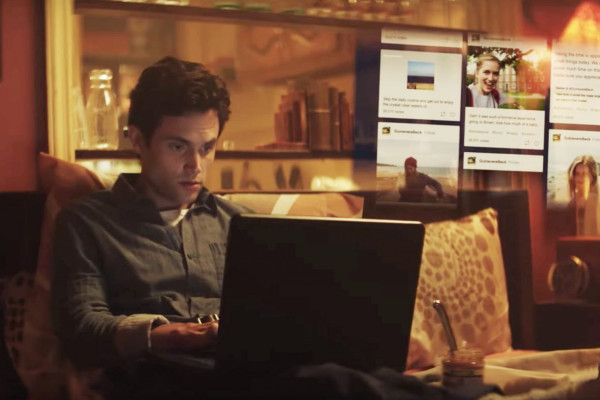 5 Serial TV dan Film yang mirip dengan Cerita Thriller Unlocked