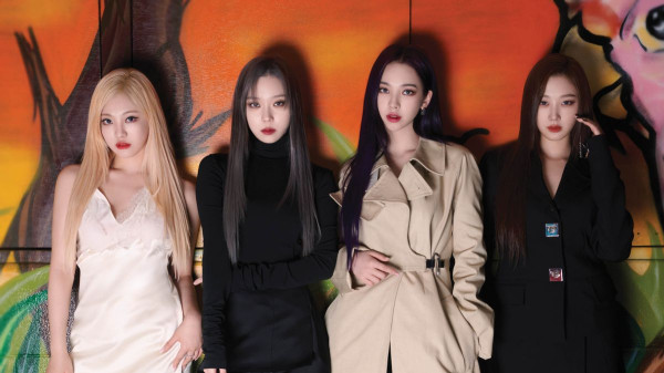 Grup dan Idol SM Entertainment yang akan Rilis Lagu Baru pada 2023