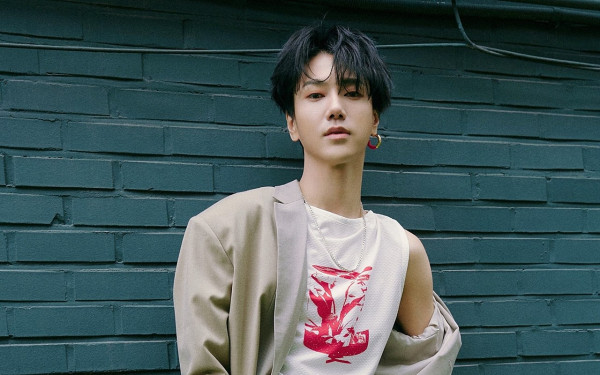 Grup dan Idol SM Entertainment yang akan Rilis Lagu Baru pada 2023