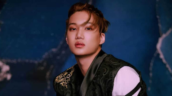 Grup dan Idol SM Entertainment yang akan Rilis Lagu Baru pada 2023