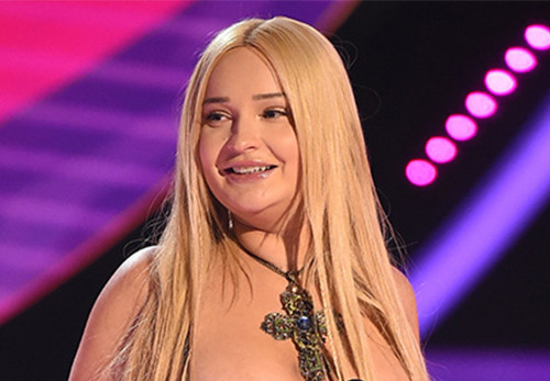 6 Musisi yang Ternyata Transgender, Salah Satunya Penulis Lagu-Lagu Madonna