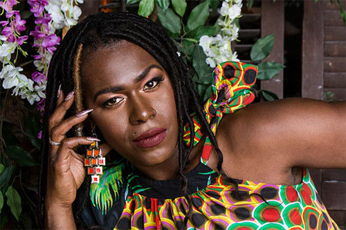 6 Musisi yang Ternyata Transgender, Salah Satunya Penulis Lagu-Lagu Madonna