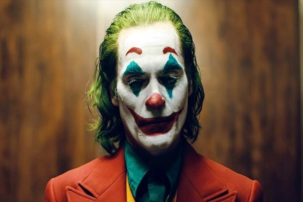 Tak Diharapkan Cuan, 9 Film Ini Tetiba Nge-Hit di Box Office