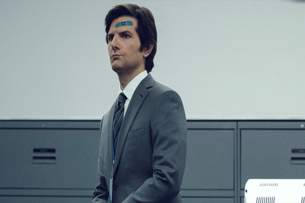 10 Serial Sci-Fi Paling Asyik yang Wajib Kamu Tonton