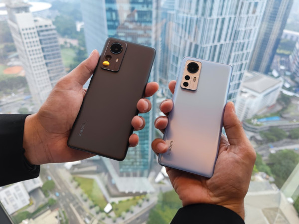 Daftar Kode Rahasia di HP Xiaomi Terlengkap!