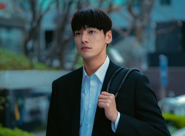 Sinopsis Call It Love dan Deskripsi Karakternya, Drakor Terbaru Lee Sung-Kyung