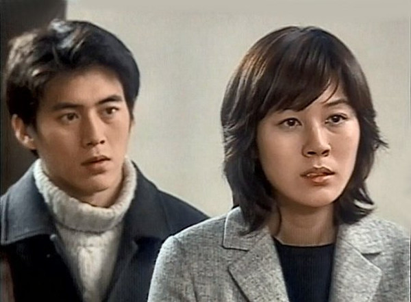 9 Drama Korea Terbaik dari SBS, Tak Semuanya Populer