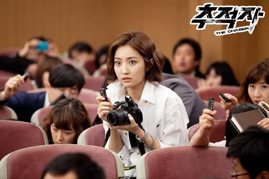9 Drama Korea Terbaik dari SBS, Tak Semuanya Populer