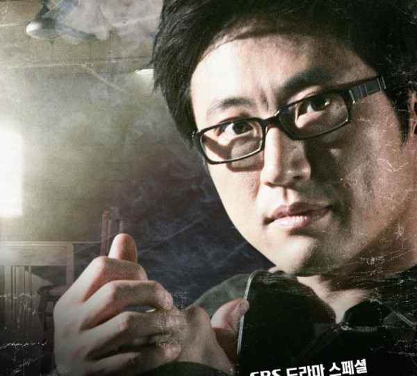 9 Drama Korea Terbaik dari SBS, Tak Semuanya Populer