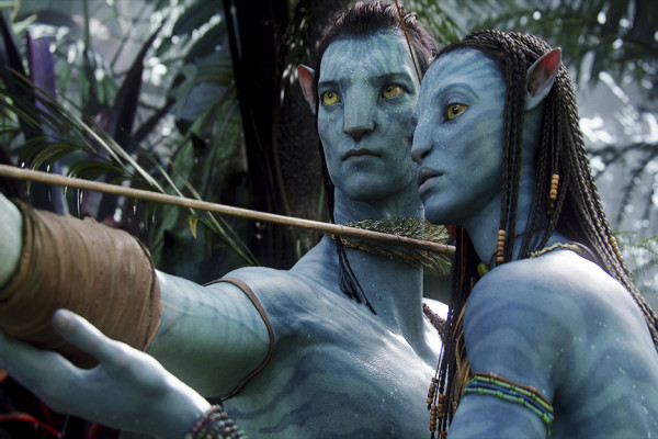 10 Film yang Paling Cepat Raup USD1 Miliar di Box Office