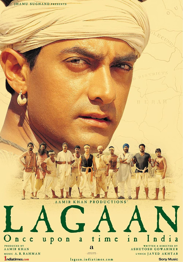 6 Film India dengan Plot Terbaik Sepanjang Sejarah, Nomor 3 Paling Legendaris