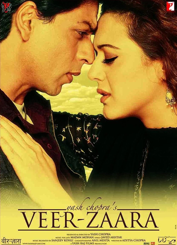 6 Film India dengan Plot Terbaik Sepanjang Sejarah, Nomor 3 Paling Legendaris