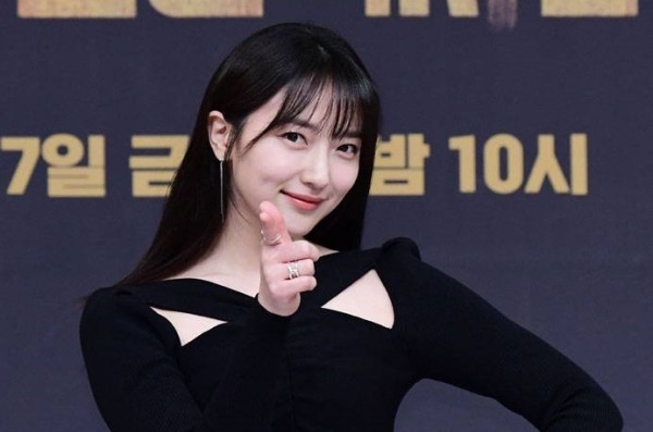 Profil Pemain Taxi Driver 2, Drama Korea Terbaru dari Lee Je-Hoon