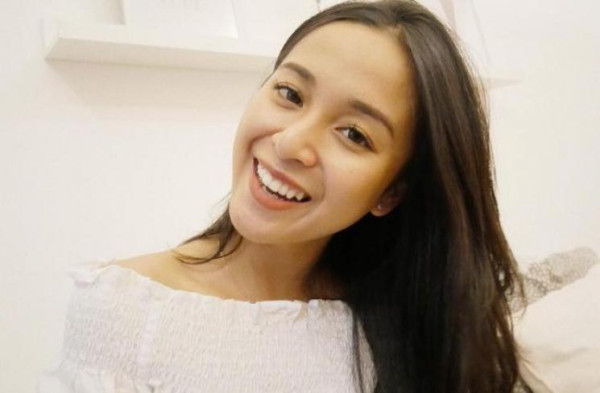 5 Artis indonesia yang Menikah dengan Pilot, Nomor 4 Mundur dari Dunia Hiburan