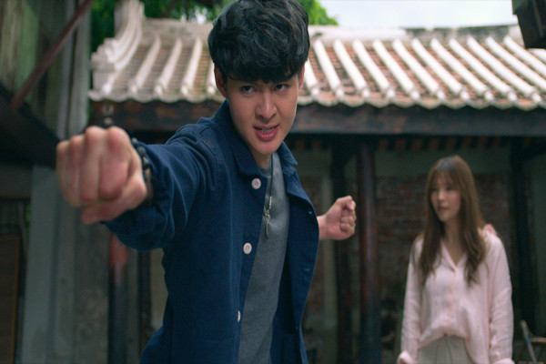 5 Drama Thailand Horor Romantis dengan Rating Tertinggi di MyDramaList