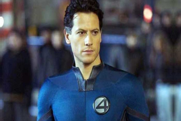 10 Superhero Paling Tajir di Sepanjang Sejarah Perfilman