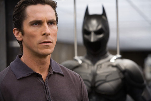 10 Superhero Paling Tajir di Sepanjang Sejarah Perfilman