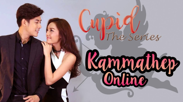 7 Drama Thailand Action Komedi Rating Tertinggi Sedekade Terakhir