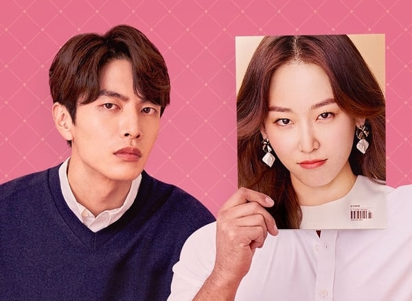5 Drama Korea yang karakternya Punya Penyakit Langka