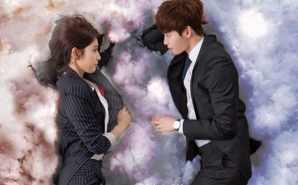 5 Drama Korea yang karakternya Punya Penyakit Langka