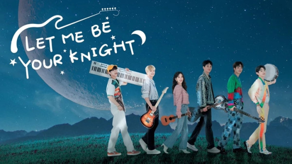 5 Drama Korea yang Karakternya Menderita Insomnia, Sama denganmu?