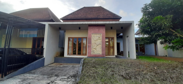 Perumahan Mewah Berhias Tugu Yogyakarta di Manado, Diduga Ladang Bisnis Rafael Alun