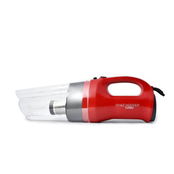 5 Rekomendasi Vacuum Cleaner Portable Terbaik, Banyak Fitur Canggih!