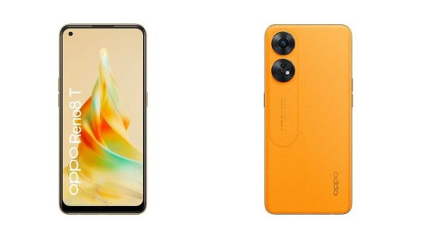 Rekomendasi HP dengan RAM 8GB Termurah, Dijamin Nggak Bikin Kantong Jebol