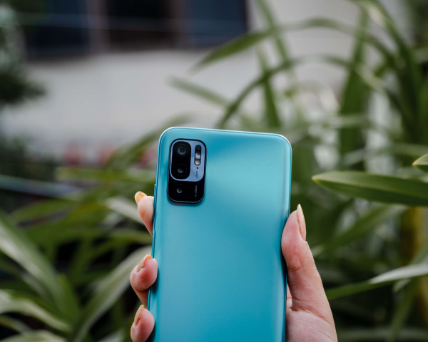 Rekomendasi HP dengan RAM 8GB Termurah, Dijamin Nggak Bikin Kantong Jebol