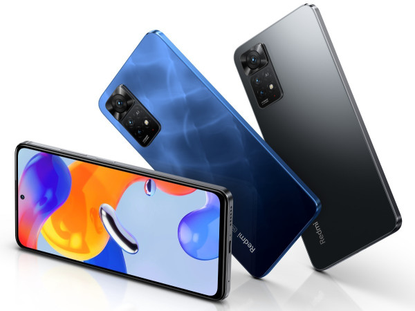 Rekomendasi HP dengan RAM 8GB Termurah, Dijamin Nggak Bikin Kantong Jebol