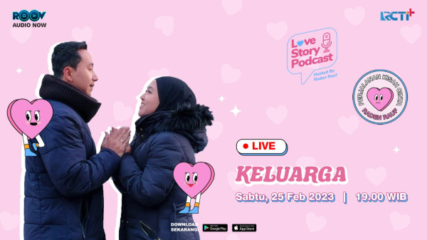Rekomendasi 5 Film Indonesia Bertemakan Keluarga