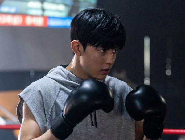 5 Drama Korea yang Mirip dengan The Glory