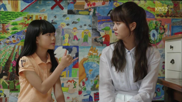 5 Drama Korea yang Mirip dengan The Glory