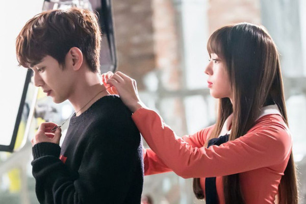 5 Drama Korea yang karakternya Punya Penyakit Langka