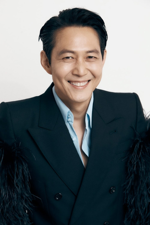5 Artis Korea yang Tolak Bintangi Drama Bareng Song Hye Kyo, Nomor 3 Demi Song Joong Ki